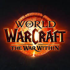 World of Warcraft